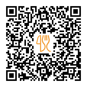 QR-code link către meniul Le Vivier