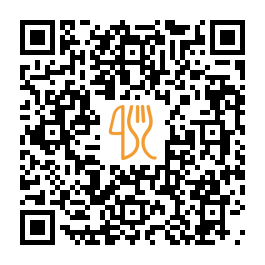 QR-code link către meniul Lulu Caffe