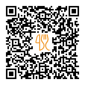 QR-code link către meniul Trattoria Ciao Italia