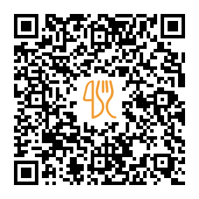 QR-code link către meniul Hora Restaurant