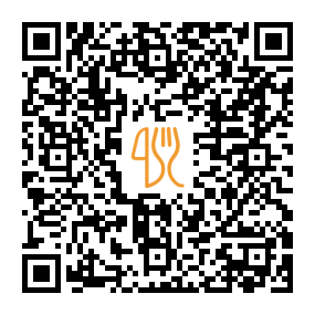 QR-code link către meniul Insieme Pizza & Pasta