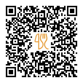 QR-code link către meniul Caffe D'arthe