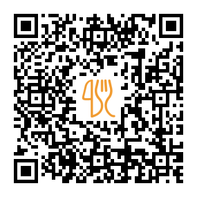 QR-code link către meniul Subway Balcescu