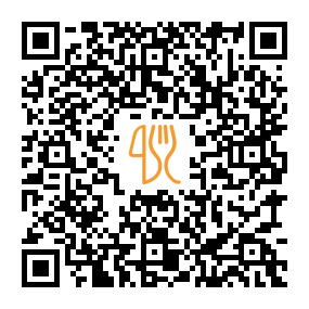 QR-code link către meniul Syndicat Gourmet