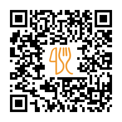 QR-code link către meniul Kfc