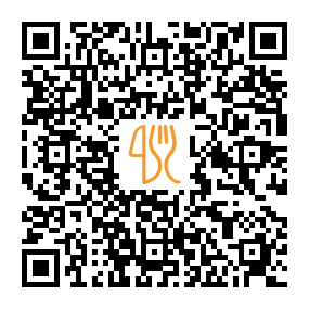 QR-code link către meniul Aria Gourmet Burger