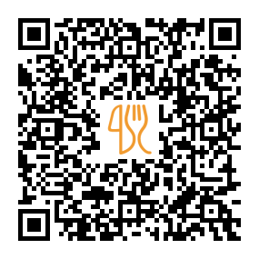 QR-code link către meniul Simigeria Luca