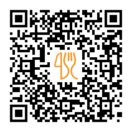 QR-code link către meniul Super Mamma