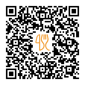 QR-code link către meniul Pizza Dominium Obor