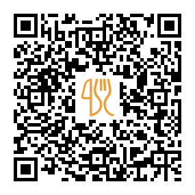 QR-code link către meniul Pizzeria Casa Romana