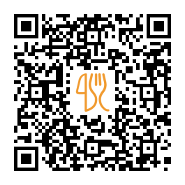 QR-code link către meniul Super Mamma