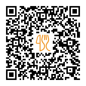 QR-code link către meniul Shawarmah Planet