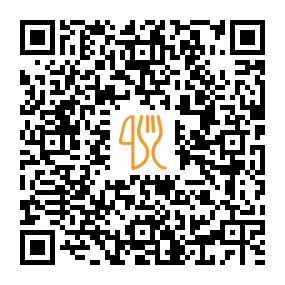 QR-code link către meniul Fantanita Haiducului