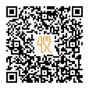 QR-code link către meniul Ristorante la Dolce Vita Sibiu