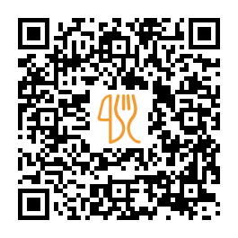 QR-code link către meniul Lili's Cafe