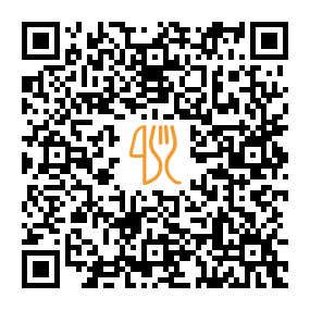 Carte QR de Chef Burger