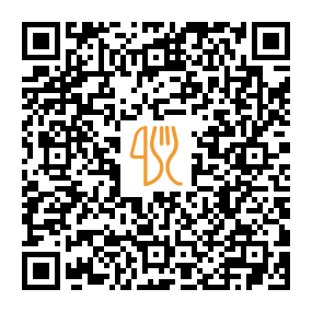 QR-code link către meniul Restaurant Felinarul