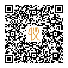 QR-code link către meniul Al Wady - Promenada Mall