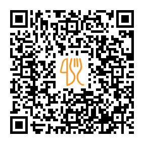 QR-code link către meniul Form Fusion