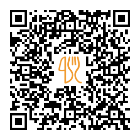 QR-code link către meniul Mancare Vegana