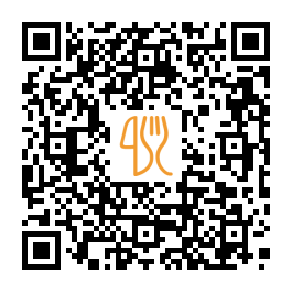 QR-code link către meniul Vino&gazzosa