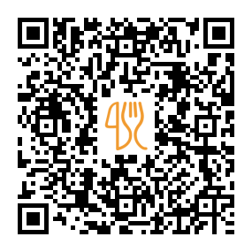 QR-code link către meniul GRADINA bucatarie*bere*bucurie