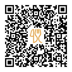 QR-code link către meniul Diva Restobar