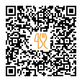 QR-code link către meniul Tacos Orale mi Cuate