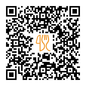 QR-code link către meniul Social 1