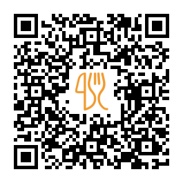 QR-code link către meniul Antica Trattoria