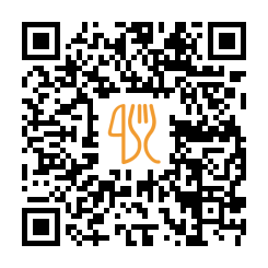 QR-code link către meniul Red Coffe