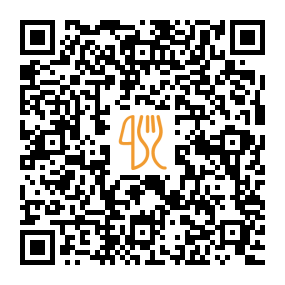 QR-code link către meniul Piscina & Gradina Floreasca