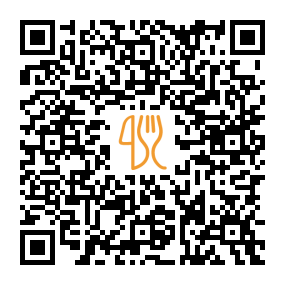 QR-code link către meniul Benjamins