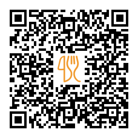 QR-code link către meniul Tatu Bar & Grill