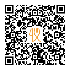 QR-code link către meniul Aguaymanto Restaurant - Terrace