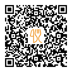 QR-code link către meniul Caficulto