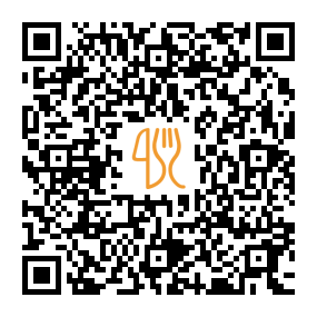 QR-code link către meniul 828 Restaurante Bar