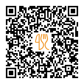 QR-code link către meniul Osteria Romana