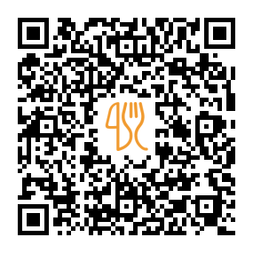 QR-code link către meniul Argentine