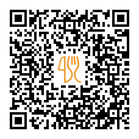 QR-code link către meniul Capricciosa