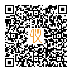 QR-code link către meniul Four Seasons