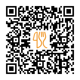 QR-code link către meniul Olio