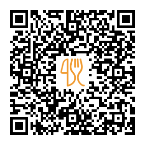 Carte QR de La Oriental