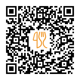 QR-code link către meniul Asahi Sushi