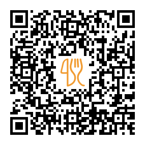 QR-code link către meniul Dolce Bacio