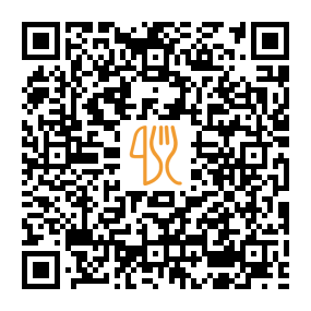 QR-code link către meniul Dpaso Cafe Restobar