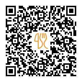 QR-code link către meniul Caffe Bordo