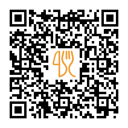 QR-code link către meniul La Ladrillera