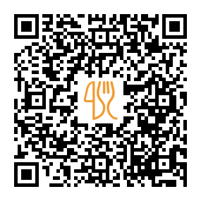 QR-code link către meniul Tr3s Cocina Peruana