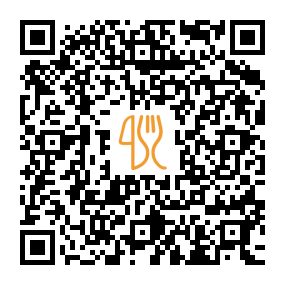 QR-code link către meniul Grill Conquistadores 201